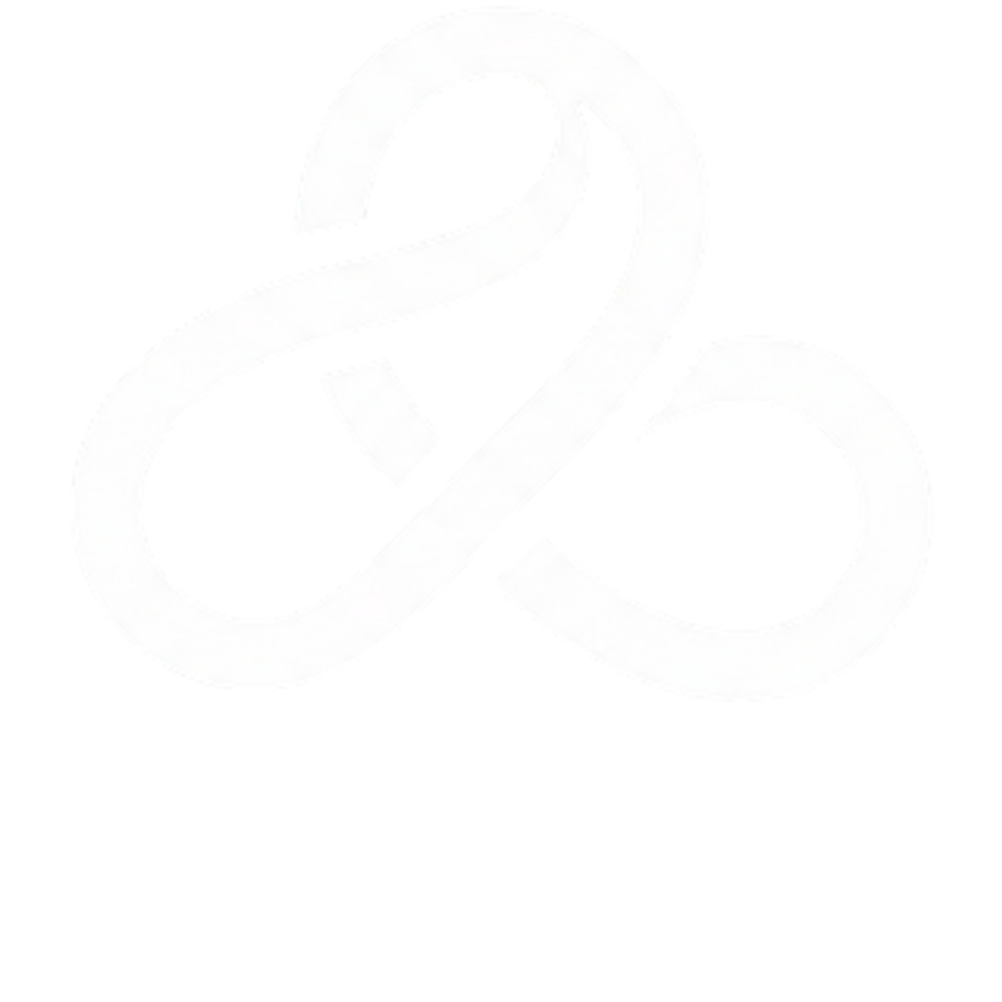 Aetheria Construction Point